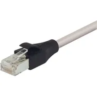 TRD855SCR-100 by L-com