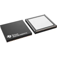 CC3200R1M1RGCR by Texas Instruments