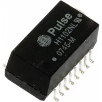 H1102T by Pulse Electronics
