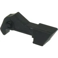 N3505-30B by 3m Electronic Products Division
