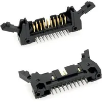 N3505-31B by 3m Electronic Products Division