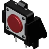 DTSA-65Y-V by Apem Components