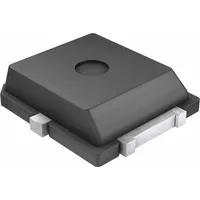 MHT1006NT1 by Freescale Semiconductor