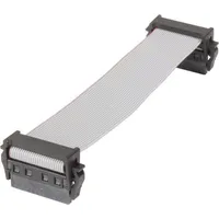 33152430500012 by Harting Electronics & Kg