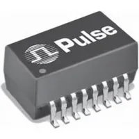 PE-65862T by Pulse Electronics