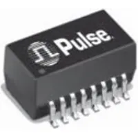 PE-68678T by Pulse Electronics