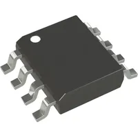 PIC12LCE518T-04/SN by Microchip Technology