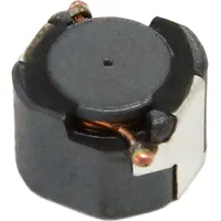 CLF6045T-330M by TDK