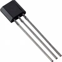 SS495B-T3 by Honeywell Sensing And Control