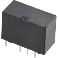D3206 by TE Connectivity