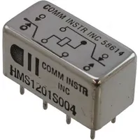 HMS1201S004 by Tyco Electronics Cii