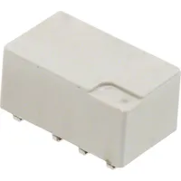 IM05JR by TE Connectivity