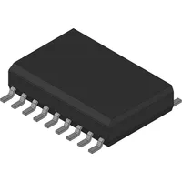 ICL3222ECB by Intersil