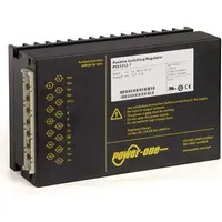 PSK2412-7E by Power-one