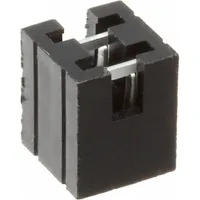 MNT-102-BK-T by Samtec