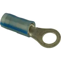 51864-7 by Tyco Electronics Amp