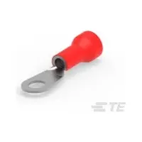 52041-9 by Tyco Electronics Amp