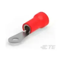 52263-2 by Tyco Electronics Amp
