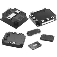 7MBR30SA060 by Collmer Semiconductor