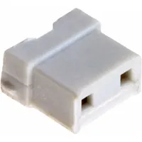 M22-1930005 by Harwin PLC