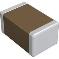 GCD21BR72A273MA01L by Murata Manufacturing