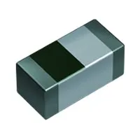 HK100512NJ-T by Surface Mountable Electronic Components