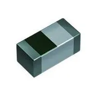 HK10053N3S-T by Surface Mountable Electronic Components