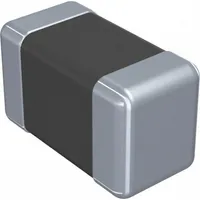 HK160839NJ-T by Surface Mountable Electronic Components