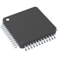 VSP2210Y/2K by Burr-Brown Corporation