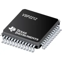 VSP2212Y/2K by Burr-Brown Corporation