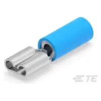 8-640913-1 by TE Connectivity