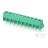 1-282836-0 by Tyco Electronics Amp