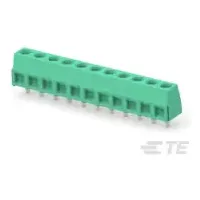 1-282836-1 by Tyco Electronics Amp