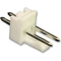 22-23-5024 by Molex