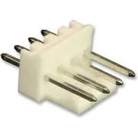 22-23-5034 by Molex