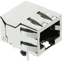 43202-8917 by Molex
