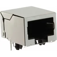 43202-8924 by Molex