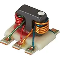 TCD-10-1W-75 by Mini-circuits