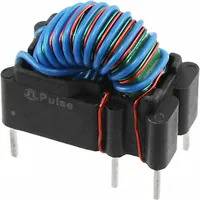 P0584 by Pulse Electronics