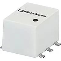 ADT4-6T by Mini-circuits