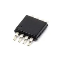 TC652CGVUATR by Telcom Semiconductor