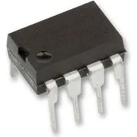 OP14AZ/883C by Analog Devices