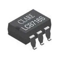 LCB716STR by IXYS Corporation