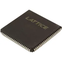 ISPLSI2064A-80LJ84I by Lattice Semiconductor