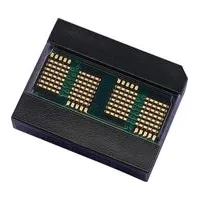 HDLU-2416 by Agilent Technologies