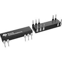 DCR010505P by Burr-Brown Corporation