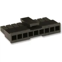 43645-0700 by Molex