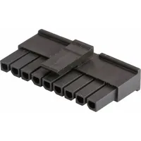 43645-0900 by Molex