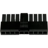 43645-1000 by Molex
