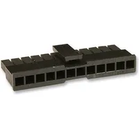 43645-1100 by Molex